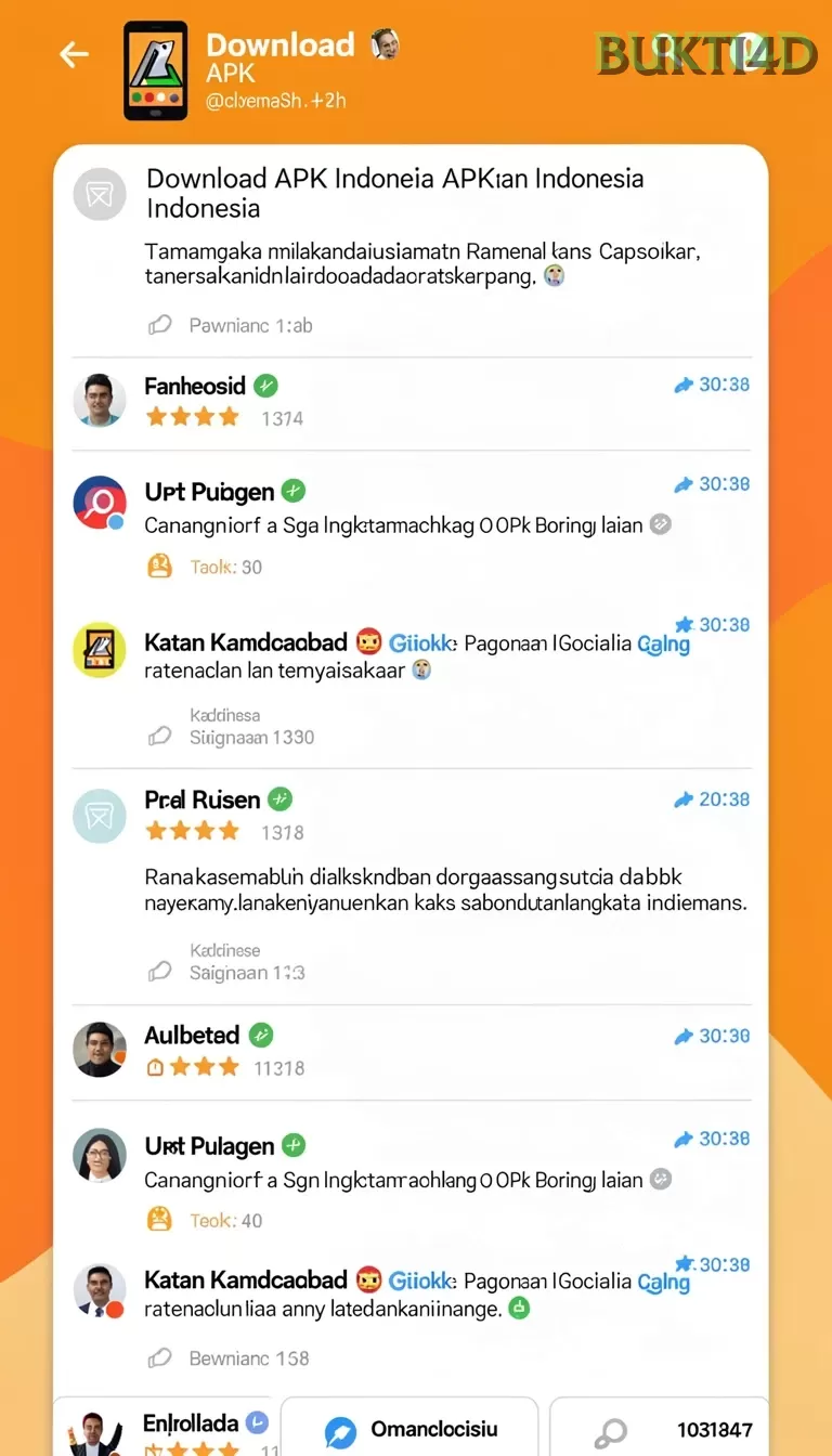 Screenshot Bigger Bass Blizzard   Christmas Catch nomor 2