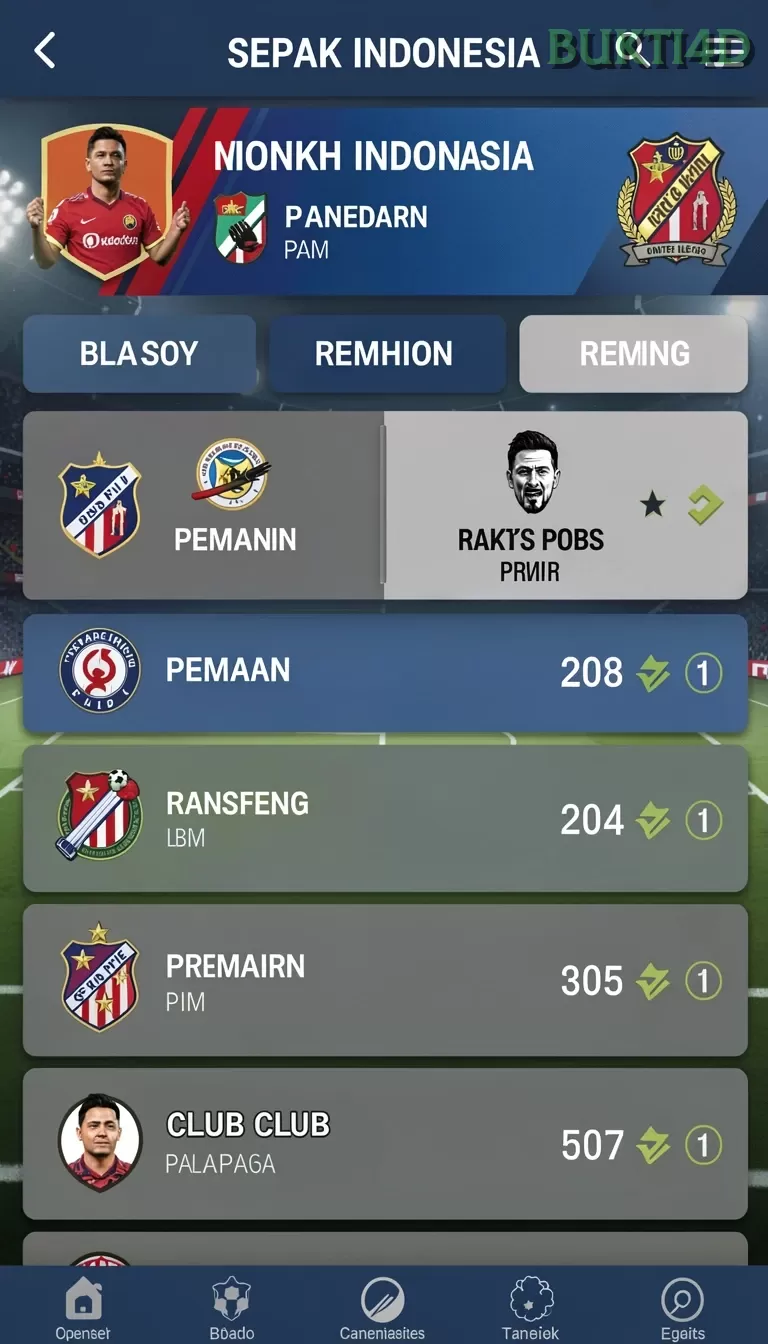 Screenshot Cash Quest nomor 1