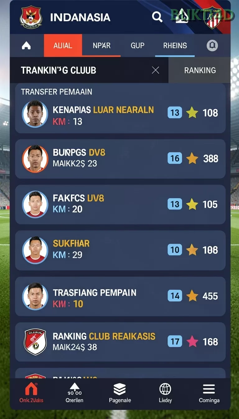 Screenshot Cowboys Gold nomor 2