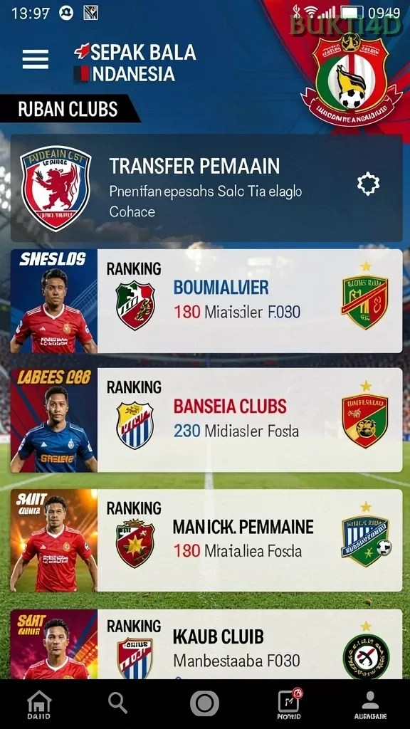 Screenshot Pray For Three nomor 1