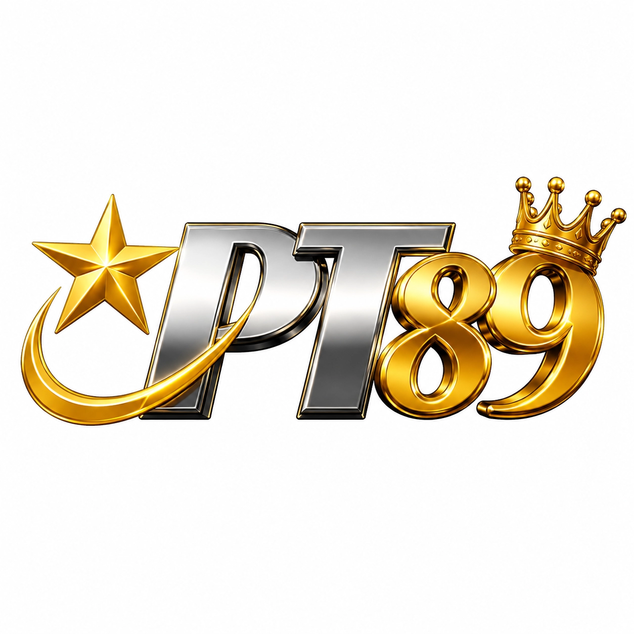 pt89 APK Resmi — ikon aplikasi