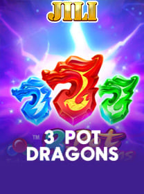 3-Pot-Dragons icon