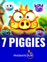 7-Piggies game thumbnail