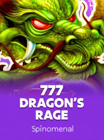 777-Dragons-Rage game thumbnail