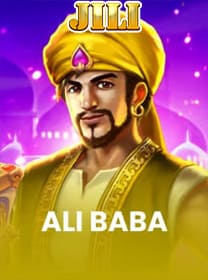 Game Ali Baba Terbaik: Fitur dan Kelebihan Lengkap banner