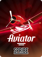 Game Aviator Terbaik: Fitur dan Kelebihan Lengkap game cover