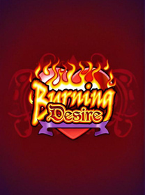 Game Burning Desire Terbaik: Fitur dan Kelebihan Lengkap game cover
