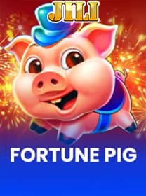 Game Fortune Pig Terpercaya dengan Fitur Terbaik banner
