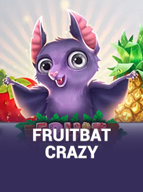 Game Fruitbat Crazy Terbaik: Fitur dan Kelebihan Lengkap banner