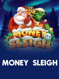 Game Money Sleigh Terbaik: Fitur dan Kelebihan Lengkap banner