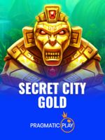 Game Secret City Gold Terbaik: Fitur dan Kelebihan Lengkap banner