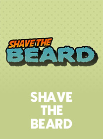 Game Shave The Beard Terbaik: Fitur dan Kelebihan Lengkap banner