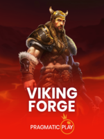 Game Viking Forge Terpercaya dengan Fitur Terbaik banner