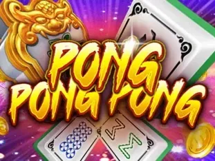 Game pong pong pong Terbaik: Fitur dan Kelebihan Lengkap banner