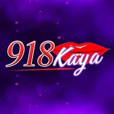 Aplikasi 918kaya Terbaru dengan Fitur Terbaik