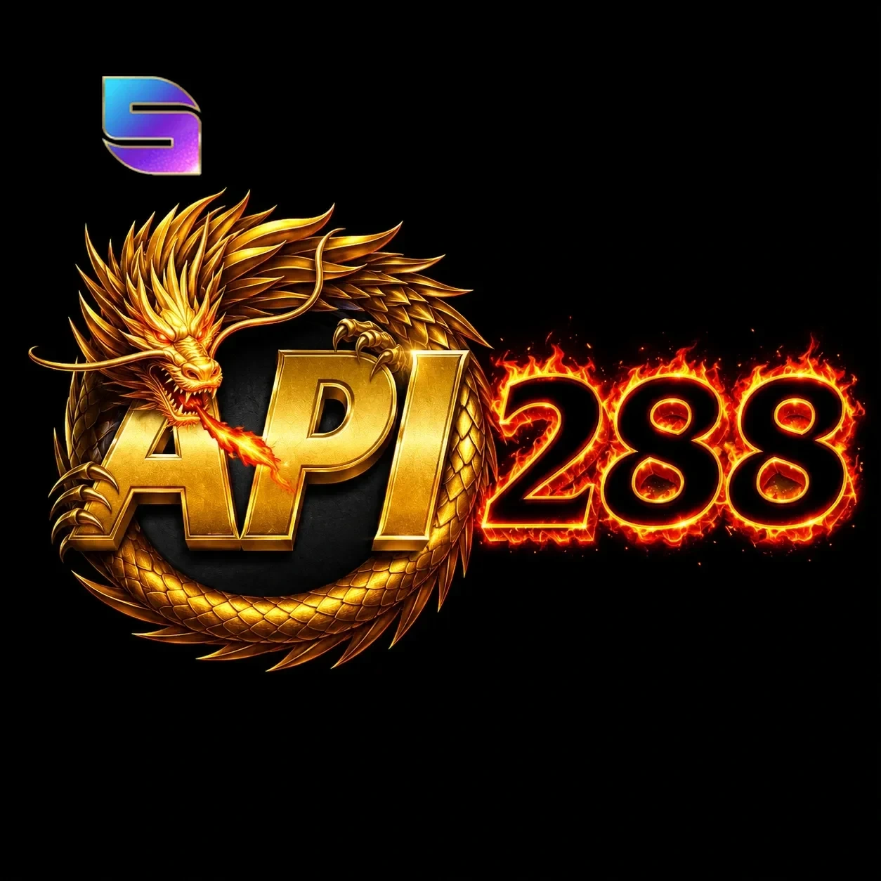 Aplikasi api288 Terbaik untuk Android dan iOS