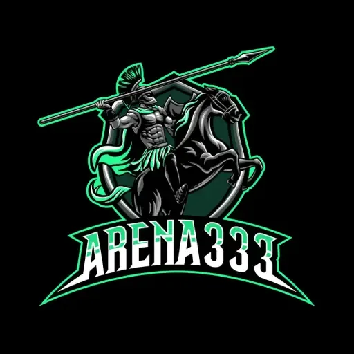 Aplikasi arena333 Terbaik untuk Android dan iOS