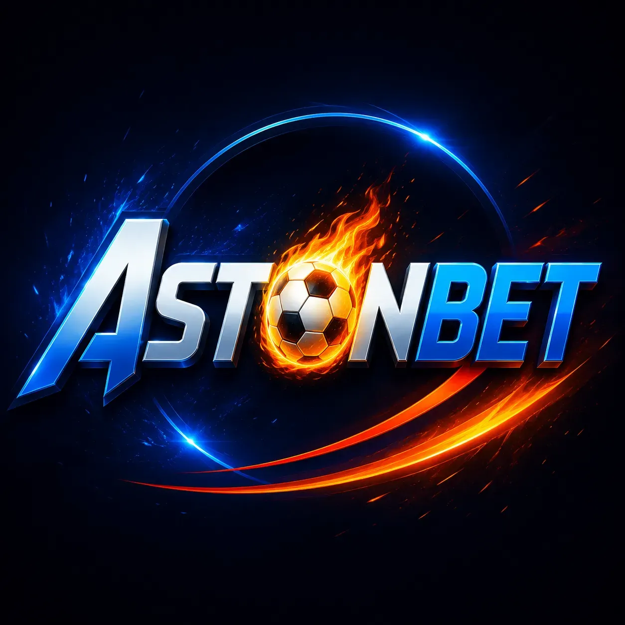 Aplikasi astonbet Terbaru dengan Fitur Terbaik