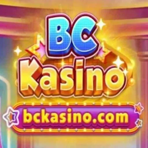 Aplikasi bckasino Terbaru dengan Fitur Terbaik