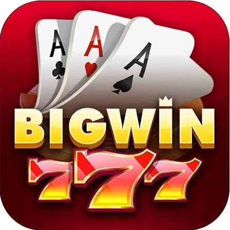 Aplikasi bigwin777 Terbaik untuk Android dan iOS