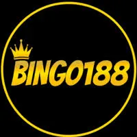 Aplikasi bingo188 Terbaik untuk Android dan iOS