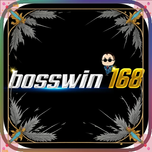 Aplikasi bosswin168 Terbaik untuk Android dan iOS