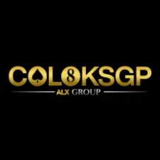 Aplikasi coloksgp Terbaik untuk Android dan iOS