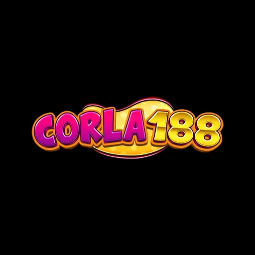 Aplikasi corla188 Terbaik untuk Android dan iOS