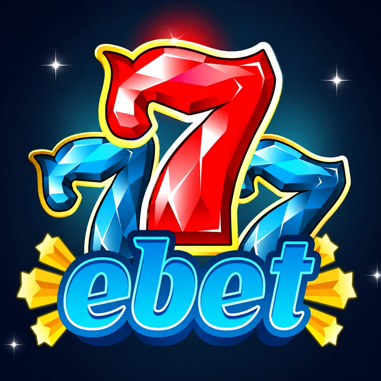 Aplikasi ebet777 Terbaru dengan Fitur Terbaik