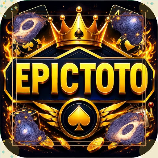 Aplikasi epictoto Terbaik untuk Android dan iOS