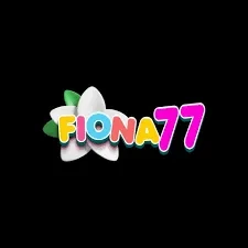Aplikasi fiona77 Terbaik untuk Android dan iOS
