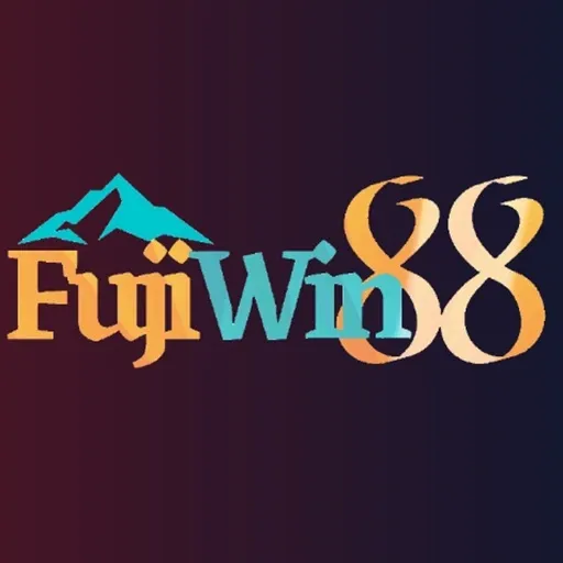 Aplikasi fujiwin88 Terbaru dengan Fitur Terbaik