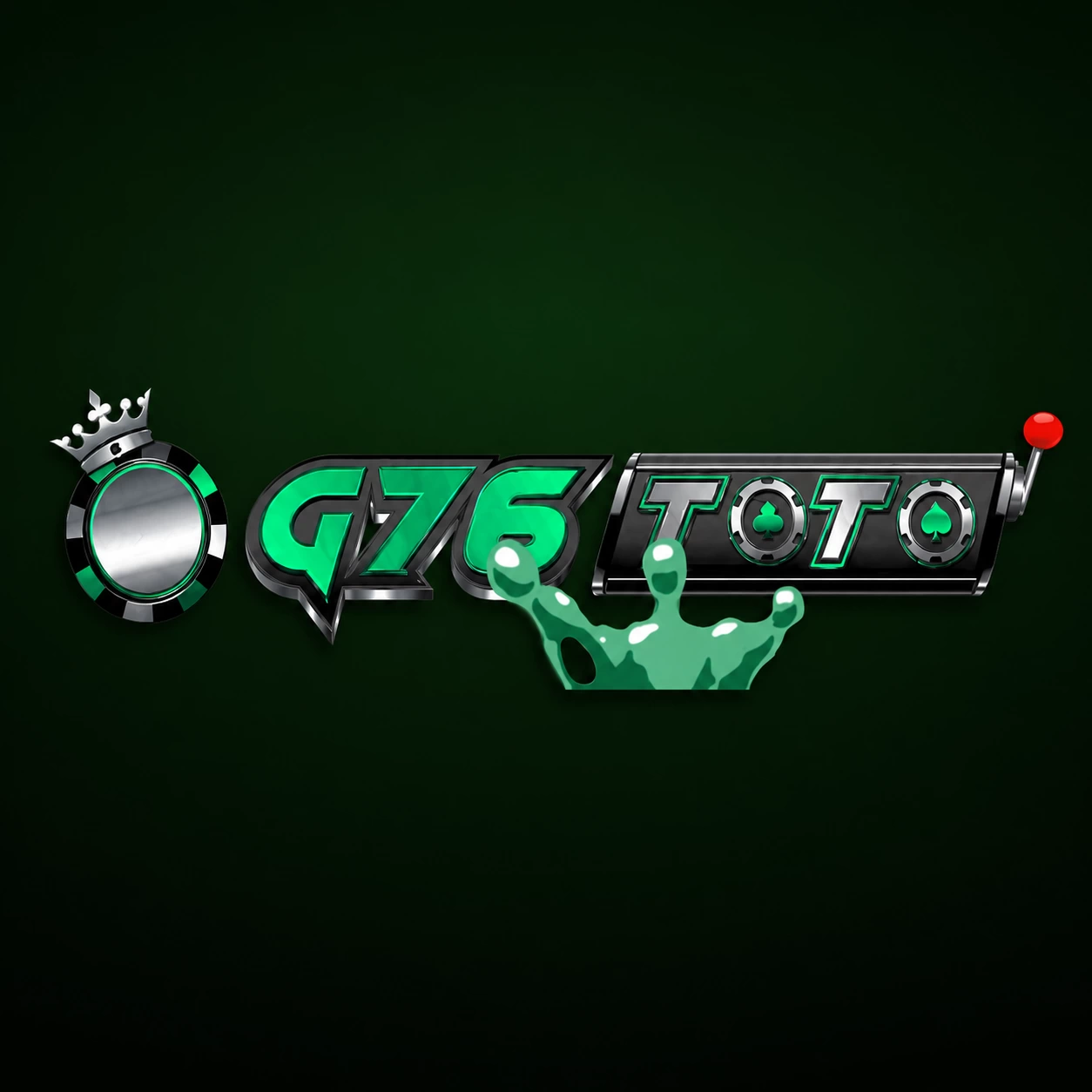 Aplikasi g76toto Terbaik untuk Android dan iOS
