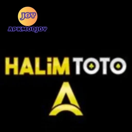 Aplikasi halimtoto Terbaru dengan Fitur Terbaik
