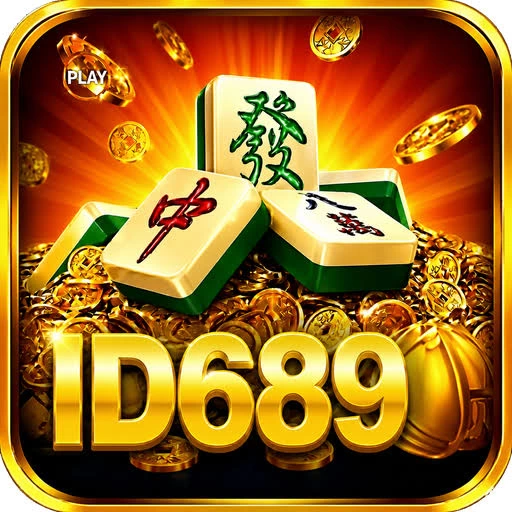 Aplikasi id689 Terbaik untuk Android dan iOS