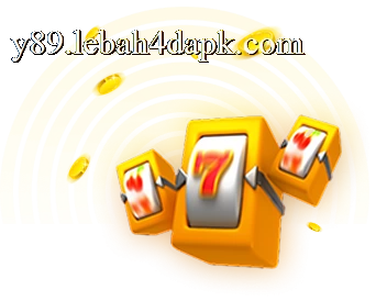 Aplikasi intro Terbaik untuk Android dan iOS