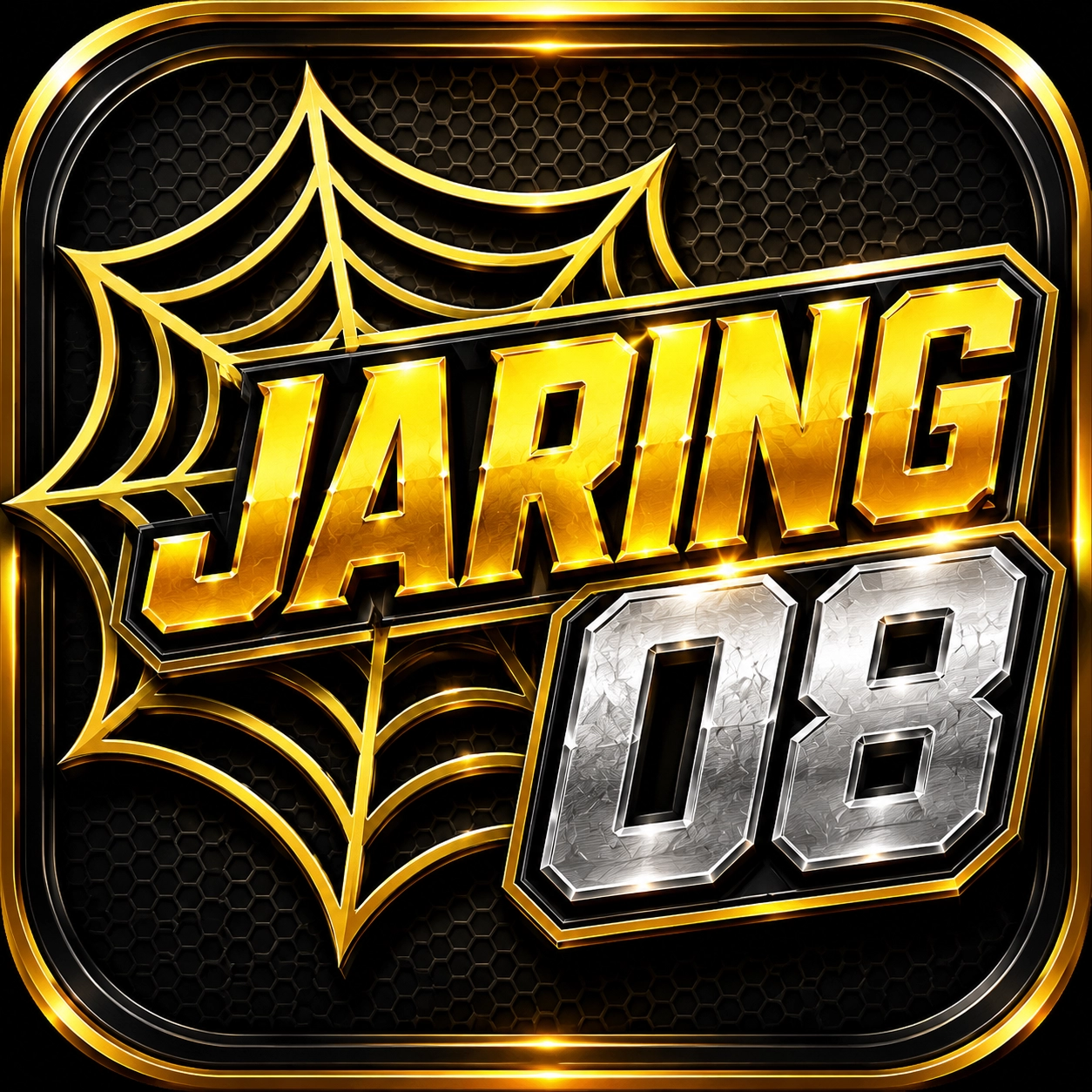 Aplikasi jaring08 Terbaru dengan Fitur Terbaik