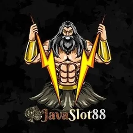 Aplikasi javaslot88 Terbaik untuk Android dan iOS