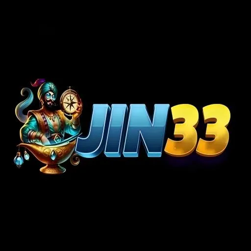 Aplikasi jin33 Terbaik untuk Android dan iOS