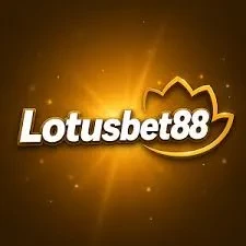 Aplikasi lotusbet88 Terbaru dengan Fitur Terbaik