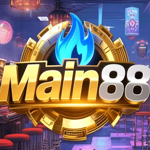 Aplikasi main88 Terbaru dengan Fitur Terbaik