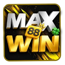 Aplikasi maxwin88 Terbaru dengan Fitur Terbaik
