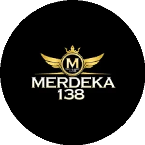 Aplikasi merdeka138 Terbaik untuk Android dan iOS