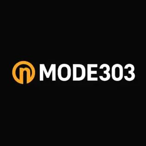 Aplikasi mode303 Terbaik untuk Android dan iOS