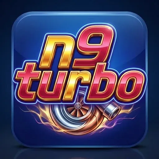 Aplikasi n9turbo Terbaru dengan Fitur Terbaik