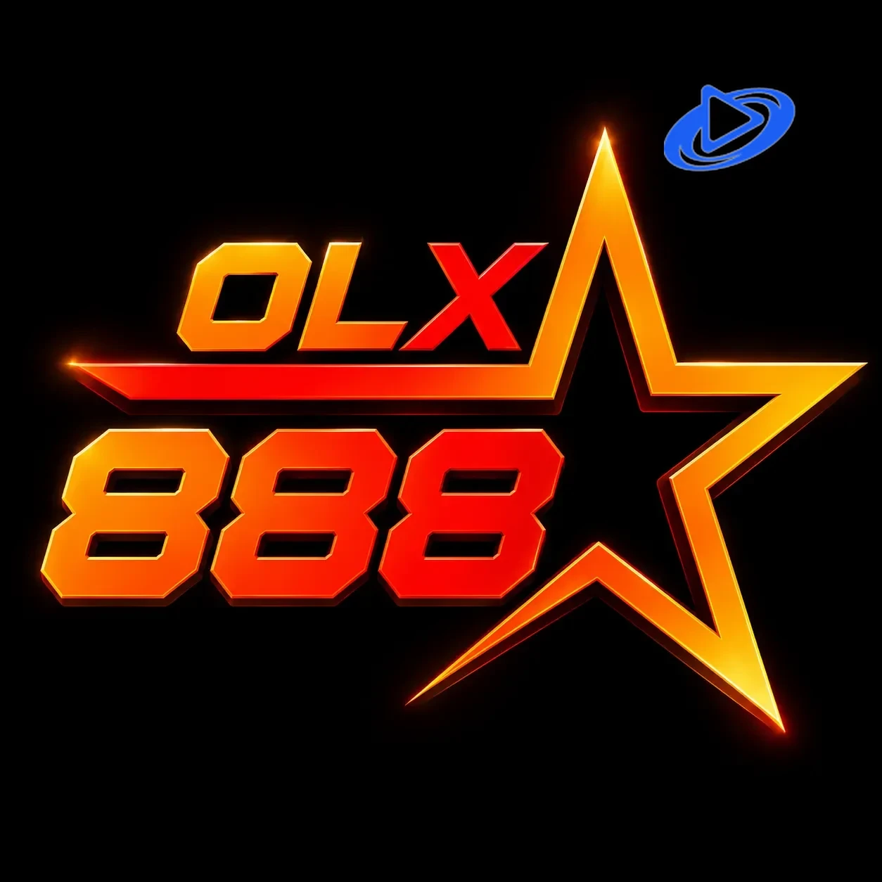 Aplikasi olx888 Terbaru dengan Fitur Terbaik