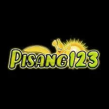 Aplikasi pisang123 Terbaru dengan Fitur Terbaik