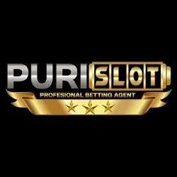 Aplikasi purislot Terbaru dengan Fitur Terbaik