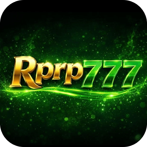 Aplikasi rprp777 Terbaik untuk Android dan iOS