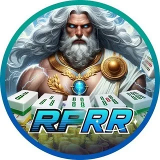 Aplikasi rprr Terbaik untuk Android dan iOS